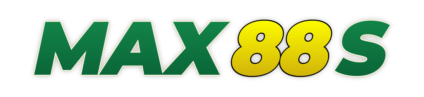 max88s